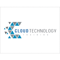 TRABAJA EN CLOUD TECHNOLOGY TRAINING logo, TRABAJA EN CLOUD TECHNOLOGY TRAINING contact details