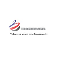 EDG Comunicaciones S.A.de.C.V. logo, EDG Comunicaciones S.A.de.C.V. contact details