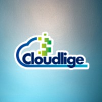 Cloudlige logo, Cloudlige contact details