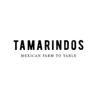 Tamarindos Mexican Farm-to-Table logo, Tamarindos Mexican Farm-to-Table contact details