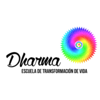 Dharma Escuela de Transformación de Vida logo, Dharma Escuela de Transformación de Vida contact details