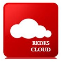 Consultores Redes Cloud logo, Consultores Redes Cloud contact details