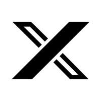 Xvita logo, Xvita contact details