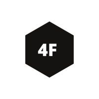 GA 4FUTURE logo, GA 4FUTURE contact details