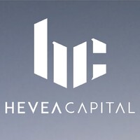 Hevea Capital logo, Hevea Capital contact details