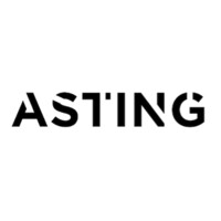 ASTING, Conseil & Recrutement logo, ASTING, Conseil & Recrutement contact details