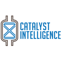 Catalyst-Intelligence logo, Catalyst-Intelligence contact details