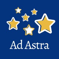 Ad Astra College Consulting logo, Ad Astra College Consulting contact details