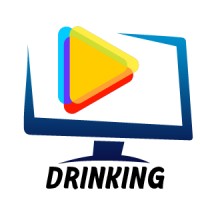 Drinking Media Srl logo, Drinking Media Srl contact details