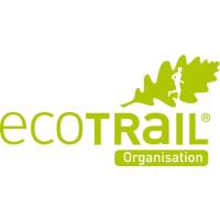 EcoTrail Organisation logo, EcoTrail Organisation contact details