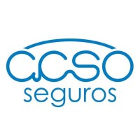 Grupo ACSO logo, Grupo ACSO contact details