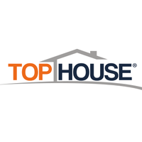 Top House México logo, Top House México contact details