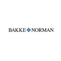 Bakke Norman Law Offices logo, Bakke Norman Law Offices contact details