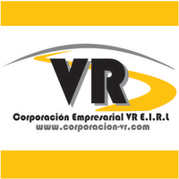 Corporacion Empresarial VR logo, Corporacion Empresarial VR contact details