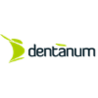 Dentanum logo, Dentanum contact details