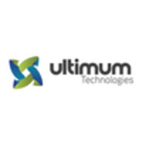 UltimumTech logo, UltimumTech contact details