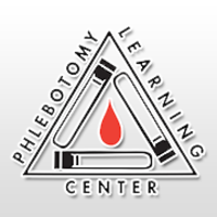 Phlebotomy Learning Center of Orlando logo, Phlebotomy Learning Center of Orlando contact details