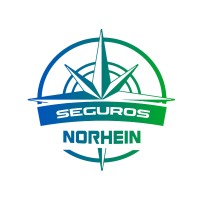 Norhein Consultores logo, Norhein Consultores contact details