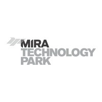 MIRA Technology Park logo, MIRA Technology Park contact details