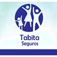 Tabita Seguros logo, Tabita Seguros contact details