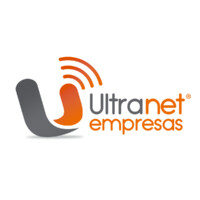 Ultranet Empresas logo, Ultranet Empresas contact details