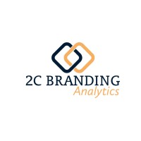 2C Branding Analytics logo, 2C Branding Analytics contact details