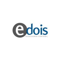 E-doisAssessoriaContabil logo, E-doisAssessoriaContabil contact details