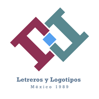 Letreros Y Logotipos logo, Letreros Y Logotipos contact details