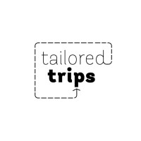 Tailored Trips logo, Tailored Trips contact details