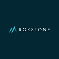 Rokstone Mauritius logo, Rokstone Mauritius contact details