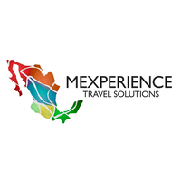 Mexperience Travel Solutions logo, Mexperience Travel Solutions contact details