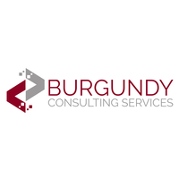 Burgundy Consulting Services logo, Burgundy Consulting Services contact details