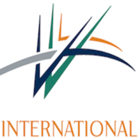 VVL International logo, VVL International contact details