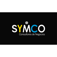 Corporación SYMCO S.A.C logo, Corporación SYMCO S.A.C contact details