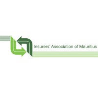 Insurers Association of Mauritius logo, Insurers Association of Mauritius contact details