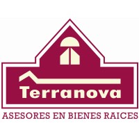 Grupo Terranova Bienes Raíces (Real Estate) logo, Grupo Terranova Bienes Raíces (Real Estate) contact details