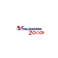 Vitalizadora 2000 logo, Vitalizadora 2000 contact details