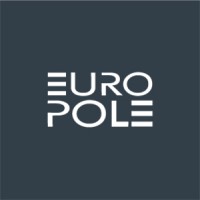 SEET-EUROPOLE logo, SEET-EUROPOLE contact details