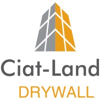 Ciat-Land Inc logo, Ciat-Land Inc contact details