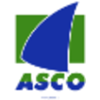 Asco srl - Bari logo, Asco srl - Bari contact details