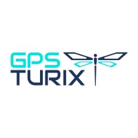 GPS TURIX (antes Rastrealo) logo, GPS TURIX (antes Rastrealo) contact details