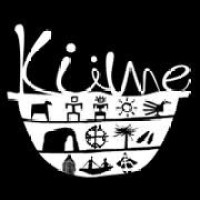 KÜME-CHILE logo, KÜME-CHILE contact details