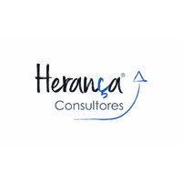 Heranca Consultores S.C. logo, Heranca Consultores S.C. contact details