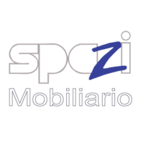 Spazi Mobiliario logo, Spazi Mobiliario contact details