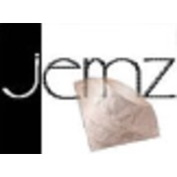 Jemz Soluciones logo, Jemz Soluciones contact details