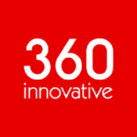 360innovative co., ltd logo, 360innovative co., ltd contact details