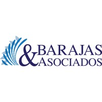 Despacho Barajas y Asociados logo, Despacho Barajas y Asociados contact details