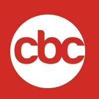 CBC GROUP logo, CBC GROUP contact details