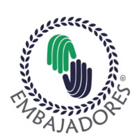 Embajadores Morelia logo, Embajadores Morelia contact details