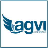 CORPORATIVO AGVI logo, CORPORATIVO AGVI contact details